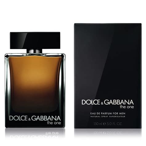 dolce gabbana the one cheap|d&g the one edp price.